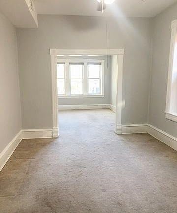 4th image of 3336 S Parnell Ave #2