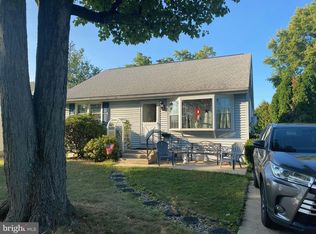 467 2nd Ave, Warminster, PA 18974