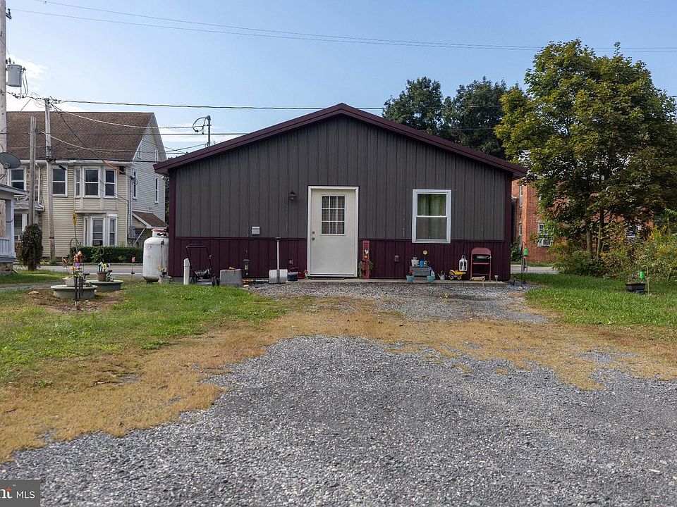 1st image of 11251 Forge Hill Rd