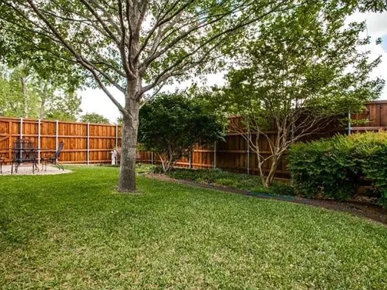 6446 Bob O Link Dr — Photo 21