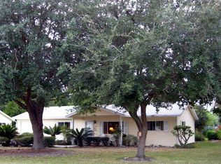 11034 SW 76th Ter, Ocala, FL 34476