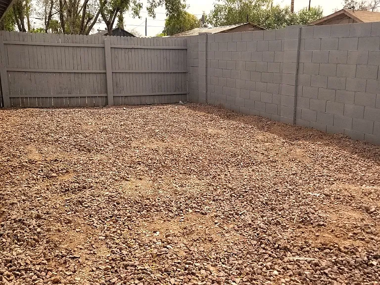 305 E Roeser Rd #D-1 — Photo 19