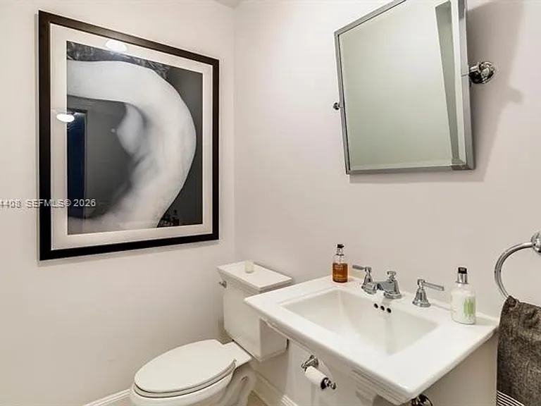 2828 Segovia St #0 — Photo 13