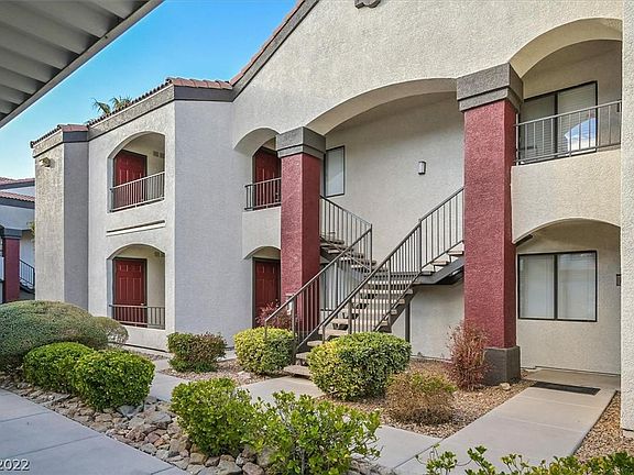 2nd image of 950 Seven Hills Dr APT 924