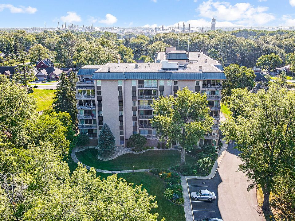 1st image of 1755 Shawnee Rd APT 402