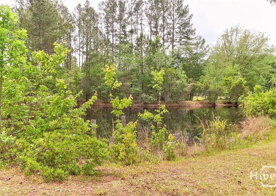 1st image of 222 Candleberry