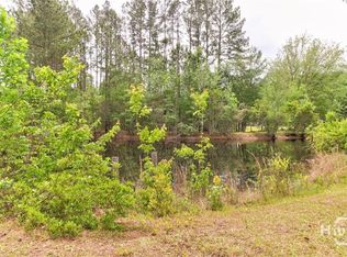 222 Candleberry Way, Guyton, GA 31312