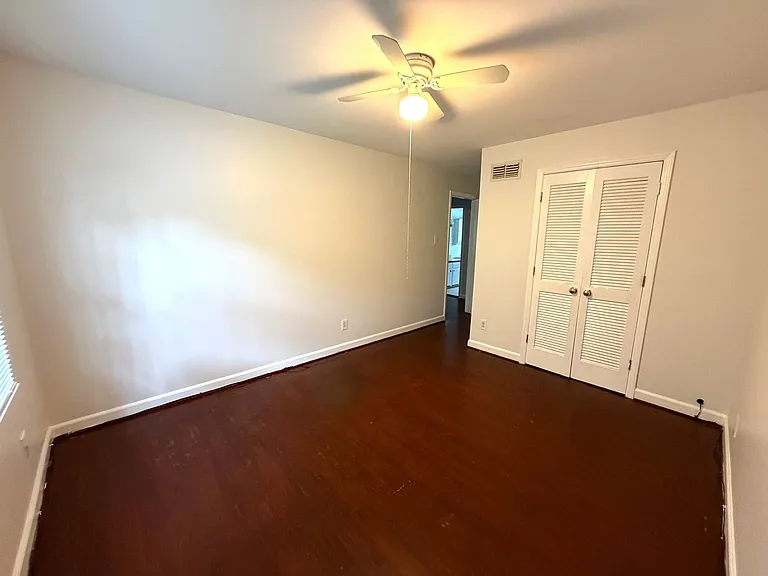 5016 Vescova Ct — Photo 8