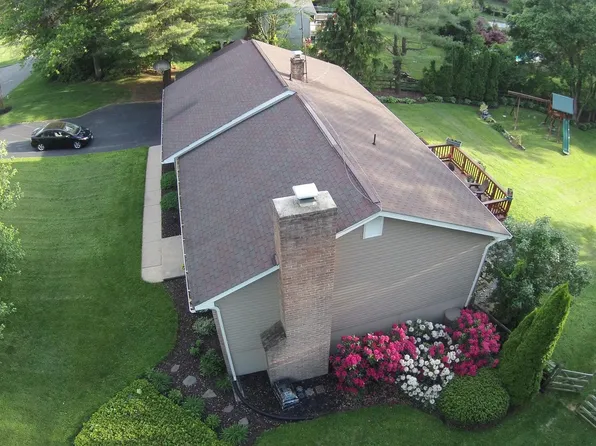 2712 Hunting Ridge Ct, Baldwin, MD 21013