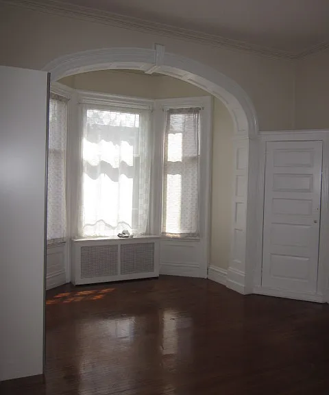 2212 Delancey Pl #2R — Photo 5