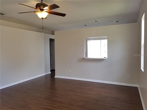 2nd image of 4919 Whistling Pines Ct