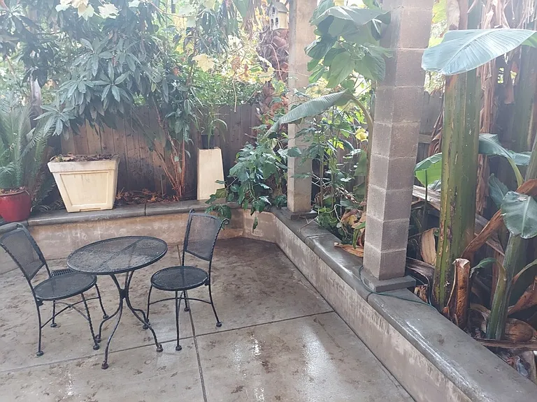 1418 C St — Photo 21