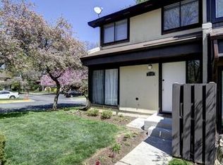 2196 Cartwright Pl, Reston, VA 20191