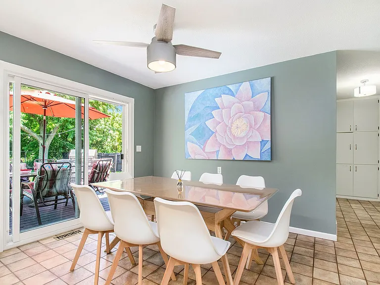 2601 Paulmar Ave — Photo 16