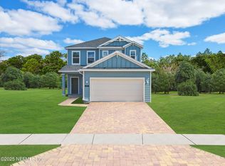 6311 REIN Avenue, Jacksonville, FL 32219