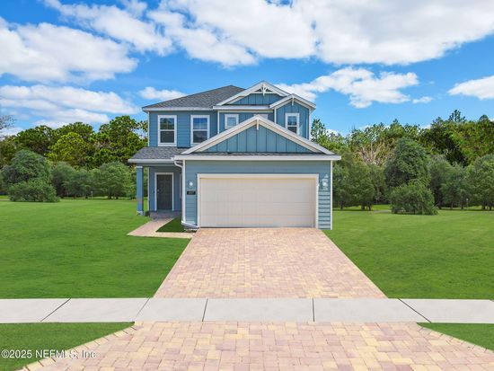 6371 REIN Avenue, Jacksonville, FL 32219