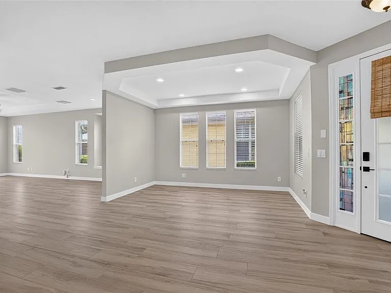 5508 Golden Isles Dr — Photo 13