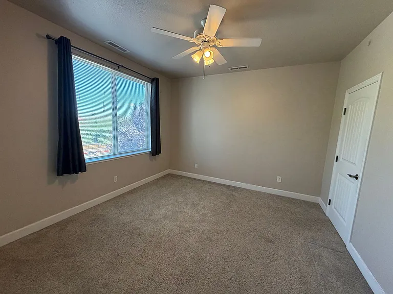 3678 Warren Way #C — Photo 11