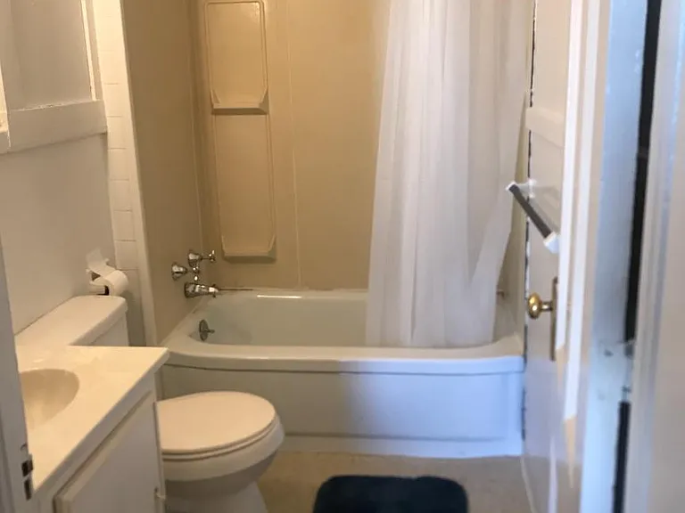 1175 Vestal Ave #5 — Photo 8