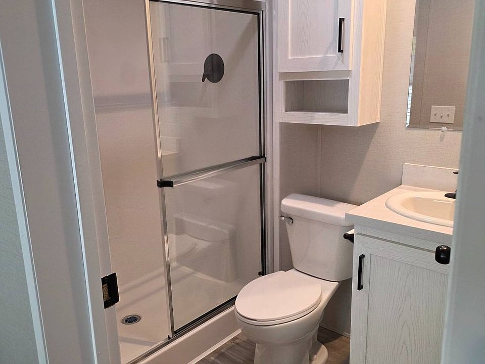 62 Petoskey #62, photo 8