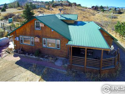 4721 Harbor View Ln, Fort Collins, CO, 80526