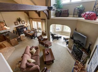 31 Royal Vista Dr, Branson, MO 65616