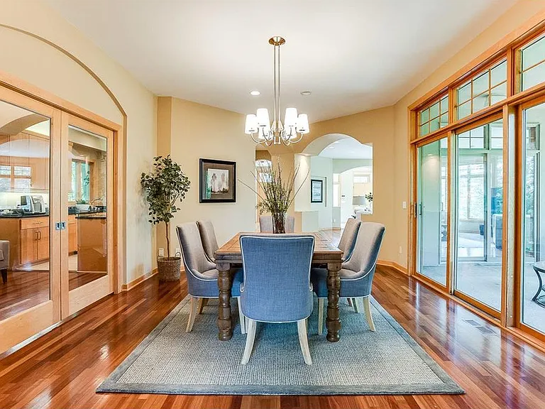 21892 Byron Cir — Photo 3
