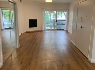 522 N Jackson St, Glendale, CA 91206