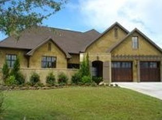 3691 Olde Park Rd, Gulf Shores, AL 36542