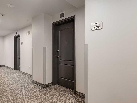 2nd image of 303 E 13th Ave SW #1406
