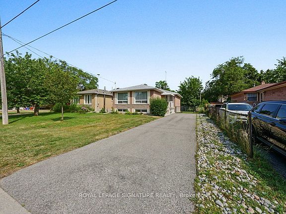 4th image of 407 Wenlock Ave