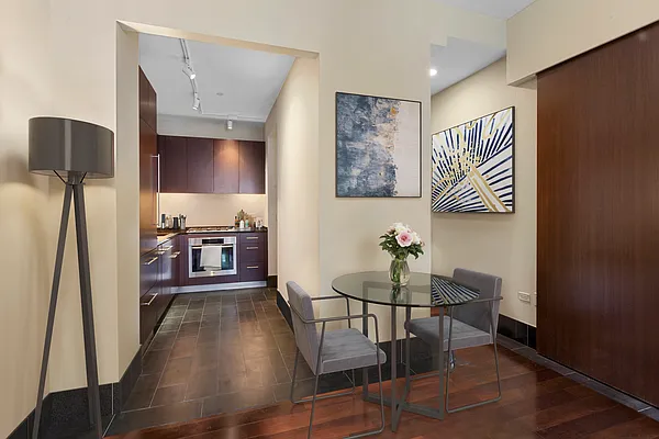 Sold by Platinum Properties | media 5