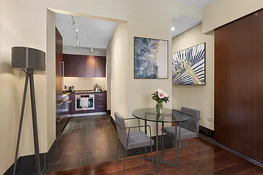 Sold by Platinum Properties