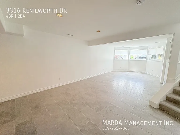 3316 Kenilworth Dr — Photo 17