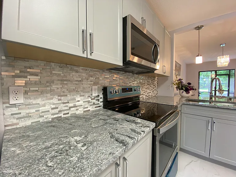 6246 Peregrine Ct — Photo 18