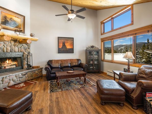 130 Timbercrest Dr Unit I-2