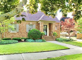 3704 18th Ave, Kenosha, WI 53140