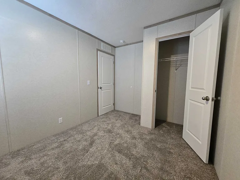 29800 Guilford Cir #297 — Photo 25