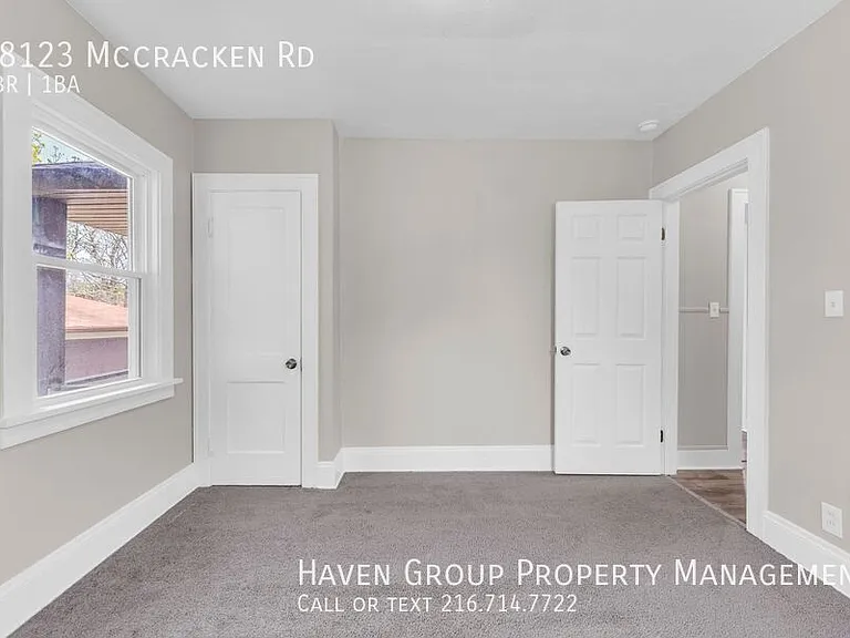 18123 McCracken Rd — Photo 12