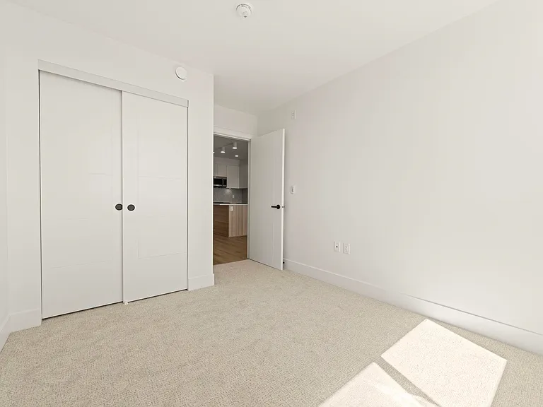 20769 Fraser Hwy #501 — Photo 9