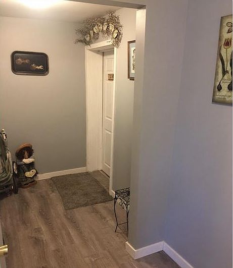 2nd image of 109 Glasgow St APT A