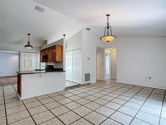 5th image of 3336 Quail Dr