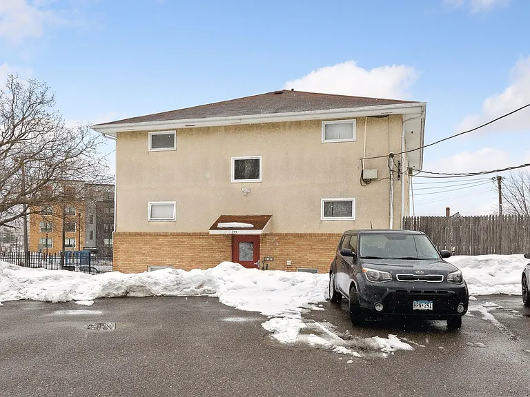 155 Cedar Lake Road North — Photo 21