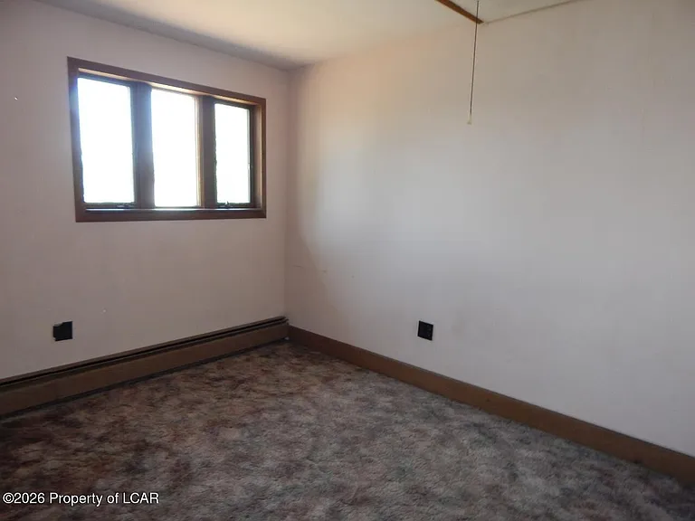 168 Kidder St — Photo 13