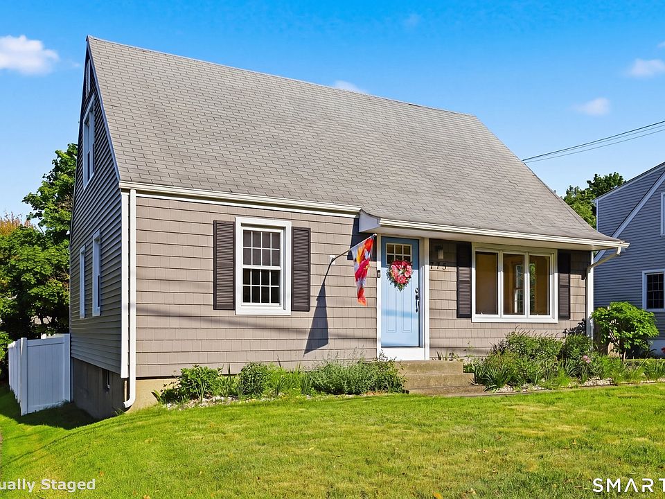 1st image of 775 Stratford Road