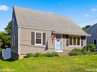 775 Stratford Rd, Stratford, CT 06615