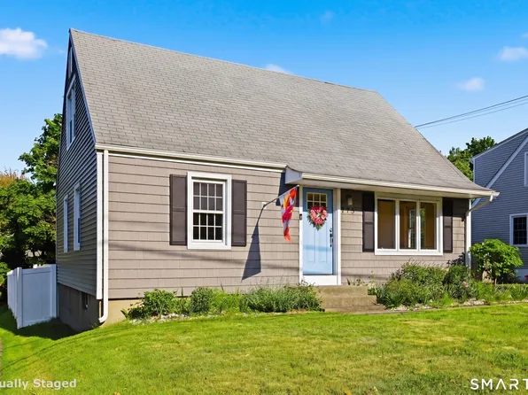 775 Stratford Road, Stratford, CT 06615