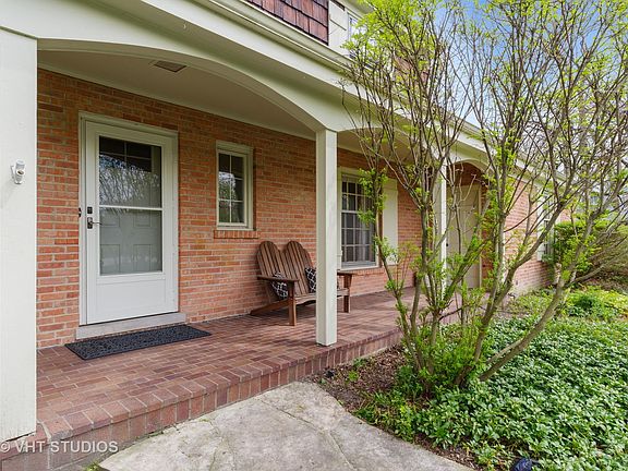 2nd image of 1311 Wildwood Ln