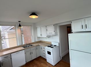 1210 Peermont Ave FLOOR 2, Pittsburgh, PA