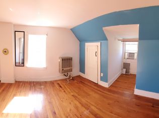 210 N Graham St #224133350, Chapel Hill, NC 27516